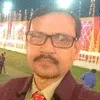 Aditya Prakash Upadhyaya