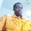 prince mission