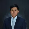 Jan Gabriel Santos