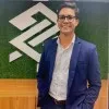 GUSTAVO MELGAR