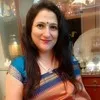 SHARMILEE BASU