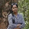 Manasa
