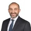 Sukru Buyukyazici