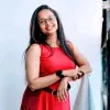 Akhila