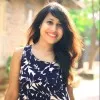 Priyadarshni Rosy