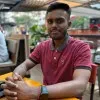Rajendra Prasath