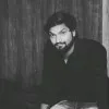 Shanu Sahu