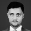 Sandeep Ojha