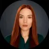 Sara Petrovic