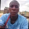 Nehemiah Dalyop