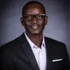 Daour Ndiaye