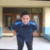 Radika Pratama