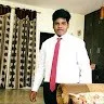 Rajesh Ganasala