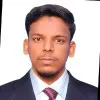 Abudahir Peer Mohamed