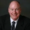 Michael Foley