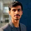 Muhammad Tashif Munir Toor