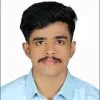 ANOOJ ANIL