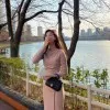 Lucy Li
