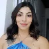 Juliana Gomes