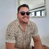 Damien Christian
