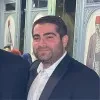 Ali Sbeity