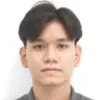 Quang Khong Tuong