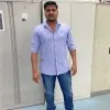 Balasubiramaniyan Vishwanathan