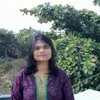 vinita