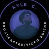 Kyle Cox