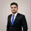 Swapnil Kamble