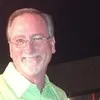 Gary Filoso