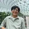 Teh How Daniel Cheng