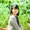 Goh Qian Ning