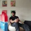 Vansh Madaan
