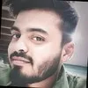 Shubham Singh Patel