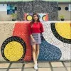 Angelica Maranan