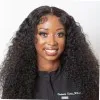 Shakeria Carlos