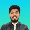 Shoaib Zahid Kayani