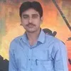 Dharamender singh