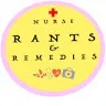 Nurse Rants