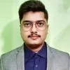 Anirban Dey