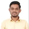 Praveenkumar Biradar