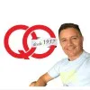 Roberto Dominguez