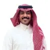 Abdulrhman Alfarshan CIPD