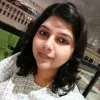 shalini srivastava