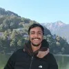 Gaurav Mer