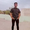 Pushpendra Sharma