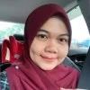 Norhidayu Aziz