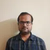 Muktiyar shaik