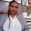 Efrata Ewnetu